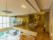 Apartamento para Venda em Barueri/SP Alphaville 3 Quartos