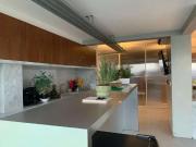 Apartamento para Venda em Barueri/SP Alphaville 3 Quartos