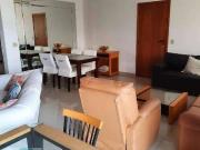 Apartamento para Venda em Barueri/SP Alphaville 3 Quartos