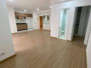 Apartamento para Venda em Barueri/SP Alphaville 3 Quartos