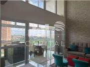 Apartamento para Venda em Barueri/SP Alphaville 3 Quartos