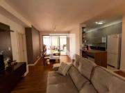 Apartamento para Venda em Barueri/SP Alphaville 3 Quartos