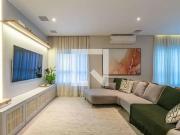 Apartamento para Venda em Barueri/SP Alphaville 3 Quartos