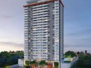 Apartamento para Venda em Barueri/SP Alphaville 3 Quartos