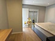 Apartamento para Venda em Barueri/SP Alphaville 3 Quartos