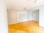 Apartamento para Venda em Barueri/SP Alphaville 3 Quartos