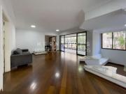 Apartamento para Venda em Barueri/SP Alphaville 3 Quartos