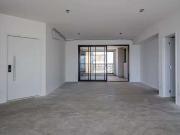 Apartamento para Venda em Barueri/SP Alphaville 4 Quartos