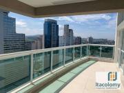 Apartamento para Venda em Barueri/SP Alphaville 4 Quartos
