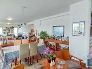 Apartamento para Venda em Barueri/SP Alphaville 4 Quartos