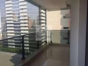 Apartamento para Venda em Barueri/SP Alphaville 4 Quartos