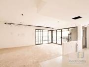 Apartamento para Venda em Barueri/SP Alphaville 4 Quartos