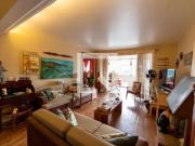 Apartamento para Venda em Barueri/SP Alphaville 4 Quartos