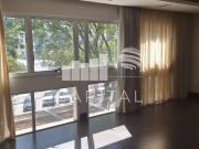 Apartamento para Venda em Barueri/SP Alphaville 4 Quartos