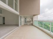 Apartamento para Venda em Barueri/SP Alphaville...