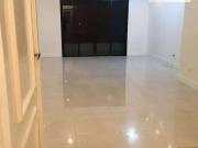 Apartamento para Venda em Barueri/SP Alphaville 4 Quartos