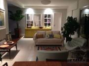 Apartamento para Venda em Barueri/SP Alphaville 4 Quartos