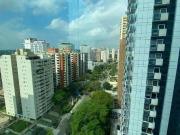 Apartamento para Venda em Barueri/SP Alphaville 4 Quartos