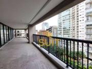 Apartamento para Venda em Barueri/SP Alphaville Centro...