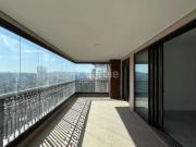 Apartamento para Venda em Barueri/SP Alphaville 4 Quartos