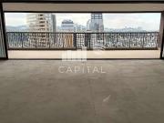 Apartamento para Venda em Barueri/SP Alphaville 4 Quartos