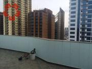 Apartamento para Venda em Barueri/SP Alphaville 4 Quartos