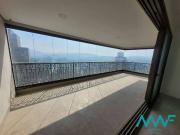Apartamento para Venda em Barueri/SP Alphaville 4 Quartos