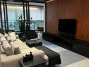 Apartamento para Venda em Barueri/SP Alphaville 4 Quartos