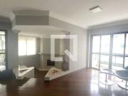 Apartamento para Venda em Barueri/SP Alphaville 4 Quartos
