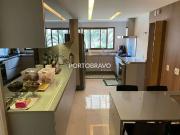 Apartamento para Venda em Barueri/SP Alphaville 4 Quartos