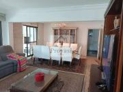 Apartamento para Venda em Barueri/SP Alphaville 4 Quartos