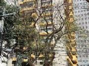 Apartamento para Venda em Barueri/SP Alphaville 4 Quartos