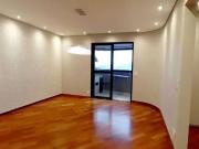 Apartamento para Venda em Barueri/SP Alphaville 4 Quartos