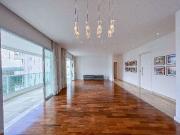 Apartamento para Venda em Barueri/SP Alphaville 4 Quartos