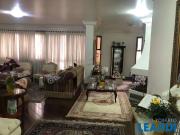 Apartamento para Venda em Barueri/SP Alphaville 4 Quartos