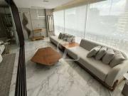 Apartamento para Venda em Barueri/SP Alphaville 4 Quartos