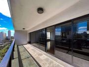 Apartamento para Venda em Barueri/SP Alphaville 4 Quartos