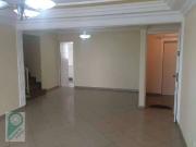 Apartamento para Venda em Barueri/SP Alphaville 4 Quartos