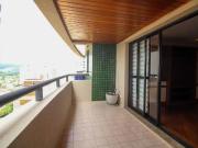 Apartamento para Venda em Barueri/SP Alphaville Centro...