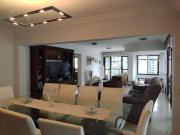 Apartamento para Venda em Barueri/SP Alphaville 4 Quartos