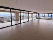 Apartamento para Venda em Barueri/SP Alphaville 4 Quartos