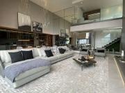 Apartamento para Venda em Barueri/SP Alphaville 4 Quartos