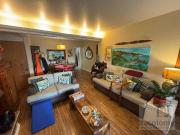 Apartamento para Venda em Barueri/SP Alphaville 4 Quartos