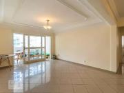 Apartamento para Venda em Barueri/SP Alphaville 4 Quartos