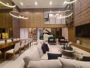 Apartamento para Venda em Barueri/SP Alphaville...