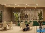 Apartamento para Venda em Barueri/SP Alphaville 5 Quartos