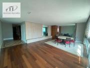 Apartamento para Venda em Barueri/SP Alphaville 5 Quartos