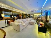 Apartamento para Venda em Barueri/SP Alphaville