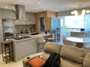 Apartamento para Venda em Barueri/SP Alphaville