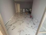 Apartamento para Venda em Barueri/SP Alphaville Centro...